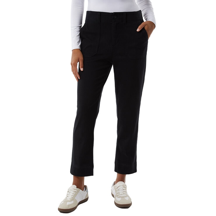 32 Degrees Cool Pantalones para Dama Varias Tallas y Colores — Imagen 1 de 3