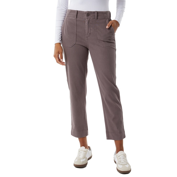 32 Degrees Cool Pantalones para Dama Varias Tallas y Colores — Imagen 2 de 3