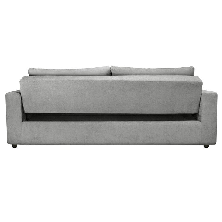 Muebles Liz, Regal, Sofá Cama — Imagen 3 de 4