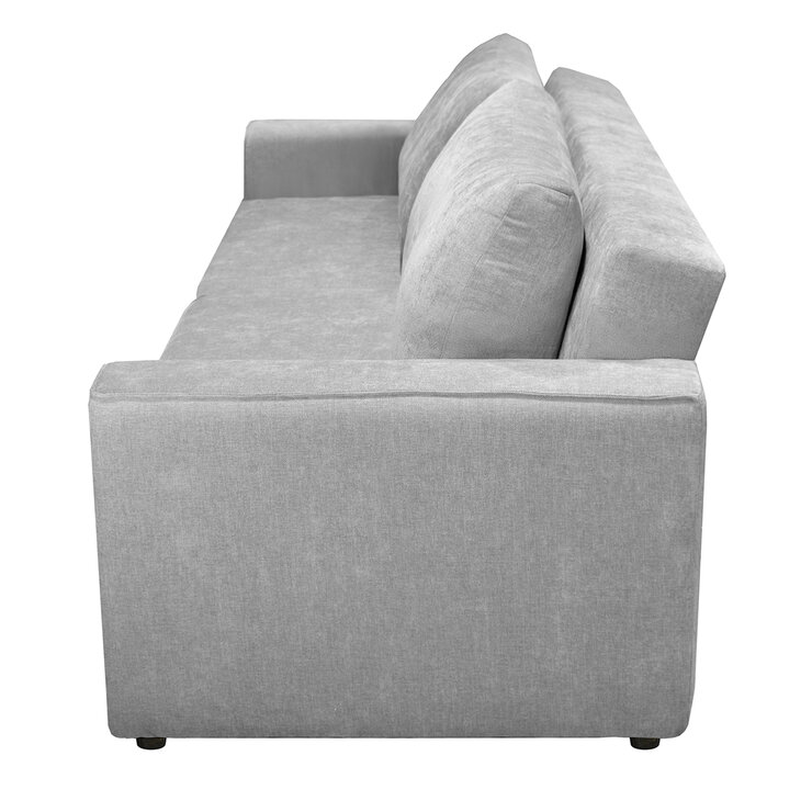Muebles Liz, Regal, Sofá Cama — Imagen 4 de 4