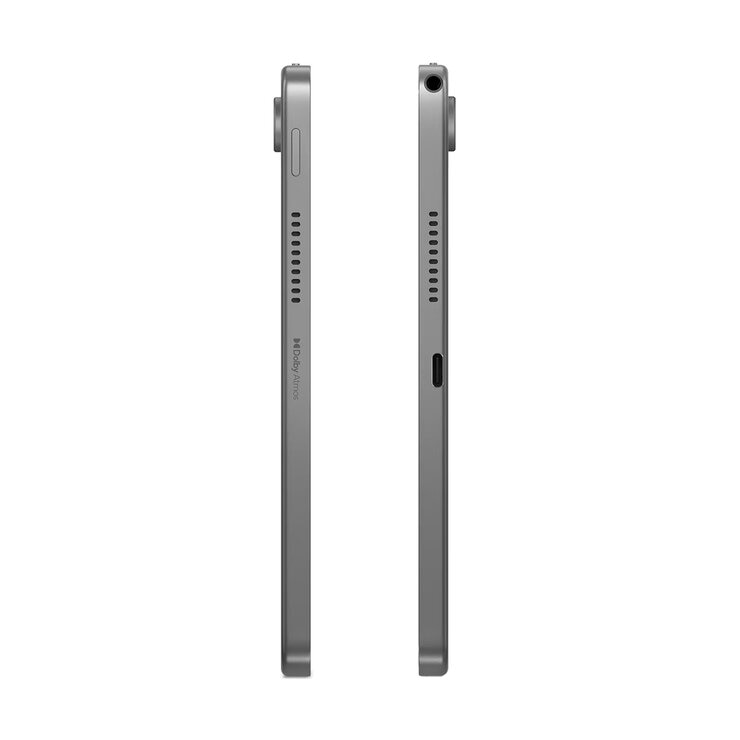 Lenovo Tablet 10.1" WUXGA Mediatek Helio G85 4GB 128GB eMMC + Funda y Audífonos E310 — Imagen 4 de 4