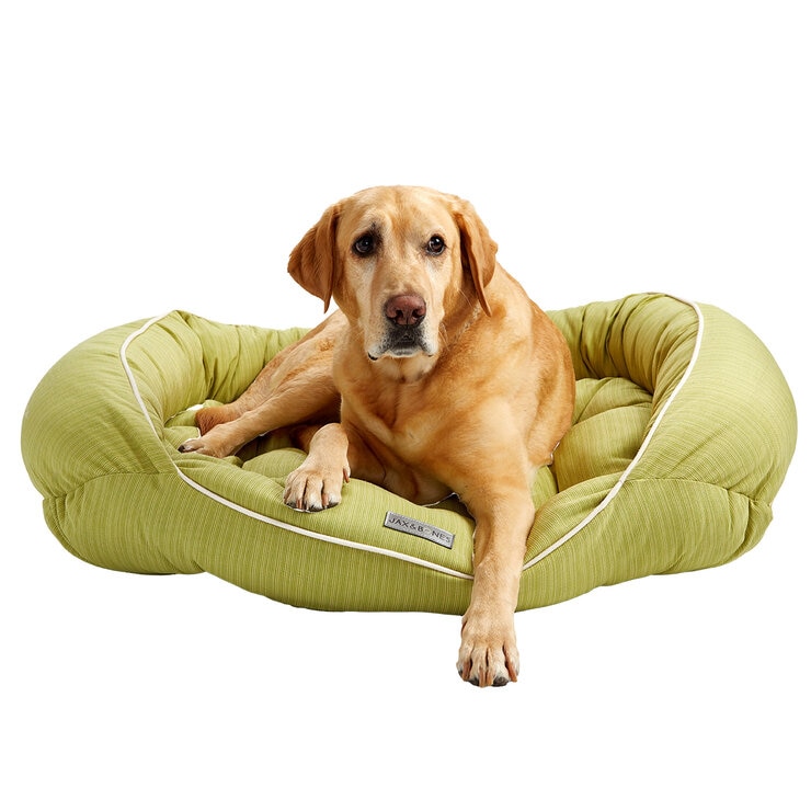 Jax & Bones Cama para Perro — Imagen 2 de 2