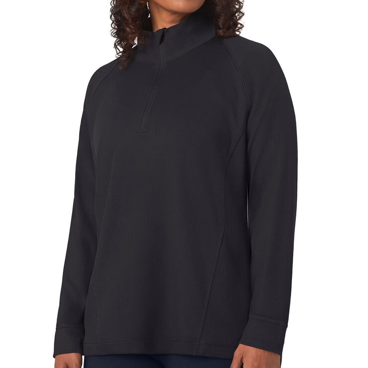 Mondetta Sudadera para Dama Varias Tallas y Colores — Imagen 1 de 2