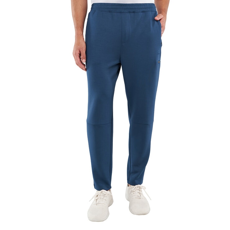 Glacier Pants para Caballero Varias Tallas y Colores — Imagen 2 de 2