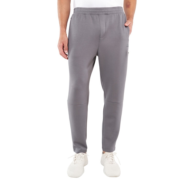 Glacier Pants para Caballero Varias Tallas y Colores — Imagen 1 de 2