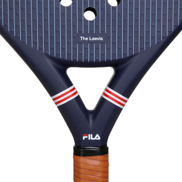 Fila Pala para Padel — Imagen 4 de 4