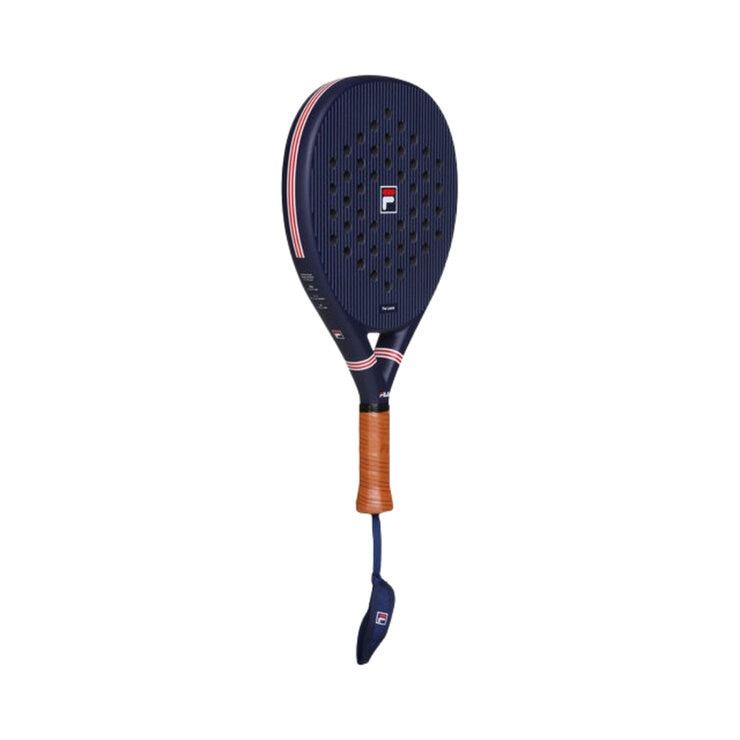Fila Pala para Padel — Imagen 2 de 4