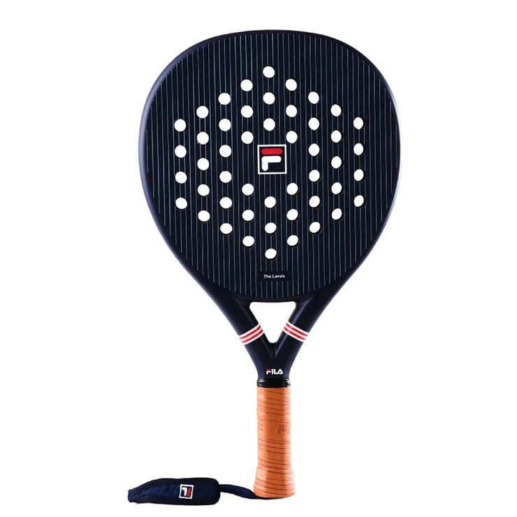 Fila Pala para Padel — Imagen 1 de 4