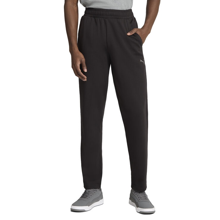Puma Pants para caballero Varias Tallas y Colores — Imagen 1 de 3