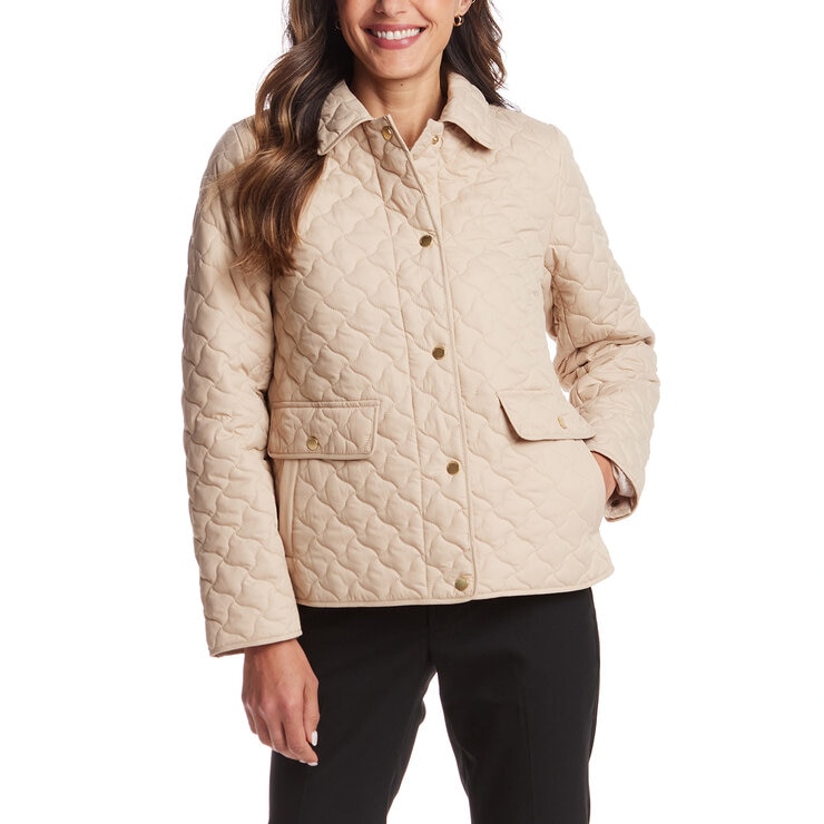 Weatherproof Chamarra para Dama Varias Tallas y Colores — Imagen 1 de 3