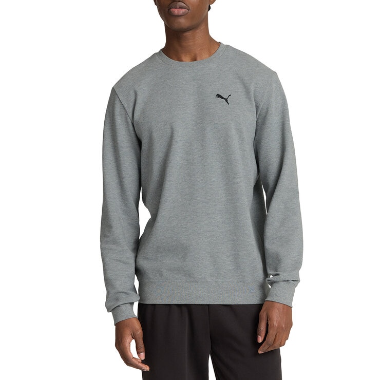Puma Sudadera para Caballero Varias Tallas y Colores — Imagen 2 de 4