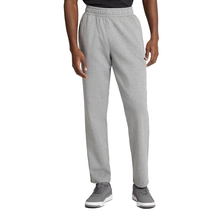 Puma Pants para caballero Varias Tallas y Colores — Imagen 3 de 3