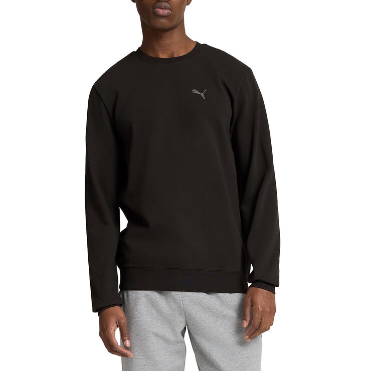 Puma Sudadera para Caballero Varias Tallas y Colores — Imagen 1 de 4