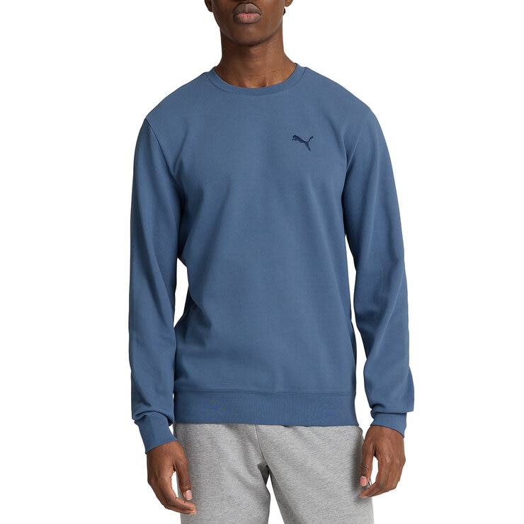 Puma Sudadera para Caballero Varias Tallas y Colores — Imagen 3 de 4