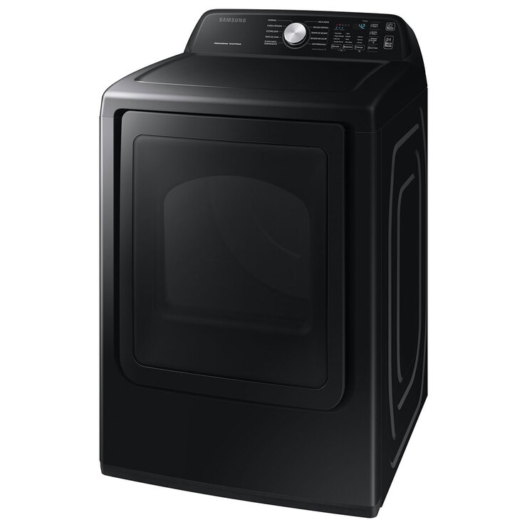 Secadora 24Kg Samsung — Imagen 4 de 4