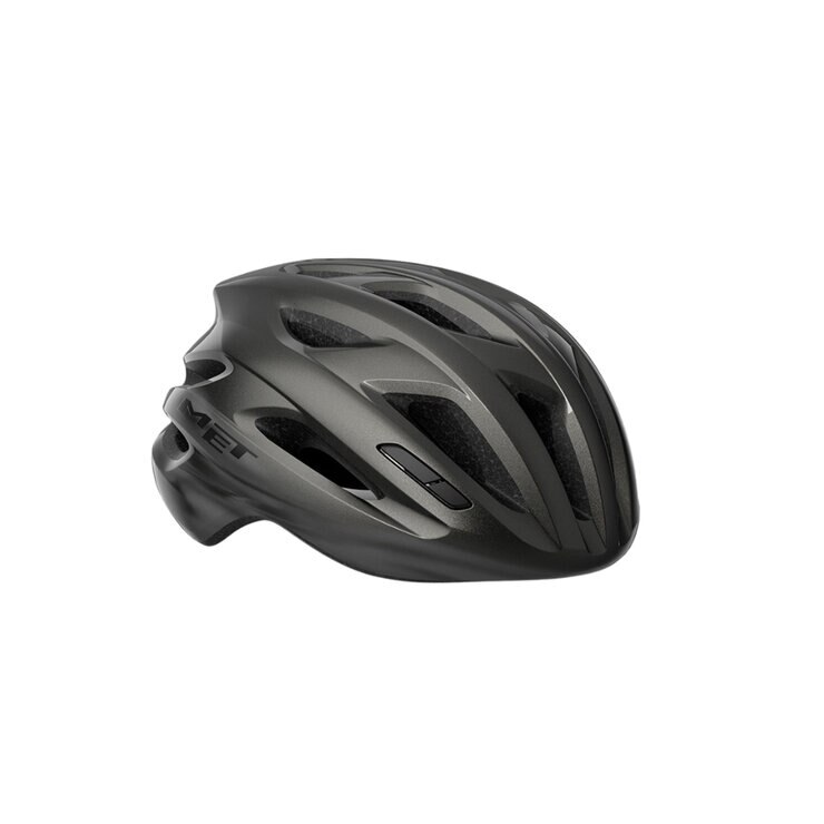MET Casco para Ciclismo Idolo MIPS Evolve Varios Colores y Tallas — Imagen 2 de 4