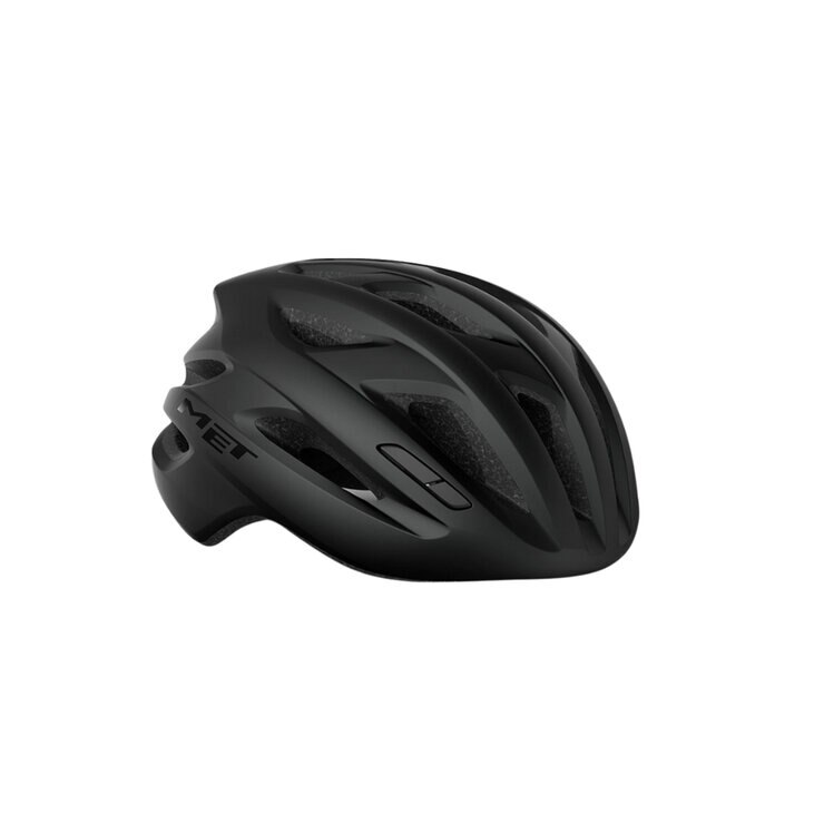 MET Casco para Ciclismo Idolo MIPS Evolve Varios Colores y Tallas — Imagen 3 de 4