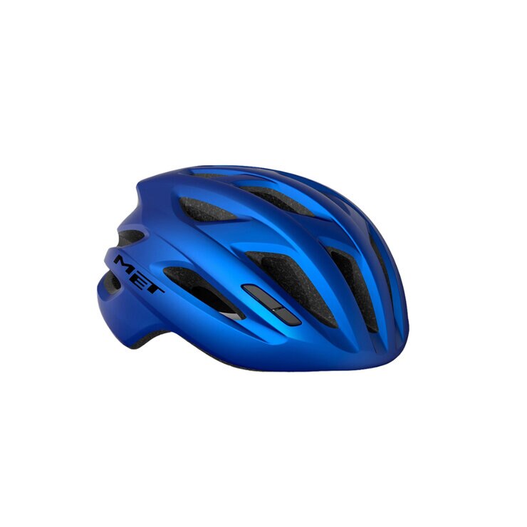MET Casco para Ciclismo Idolo MIPS Evolve Varios Colores y Tallas — Imagen 1 de 4