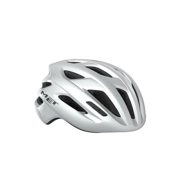 MET Casco para Ciclismo Idolo MIPS Evolve Varios Colores y Tallas — Imagen 4 de 4