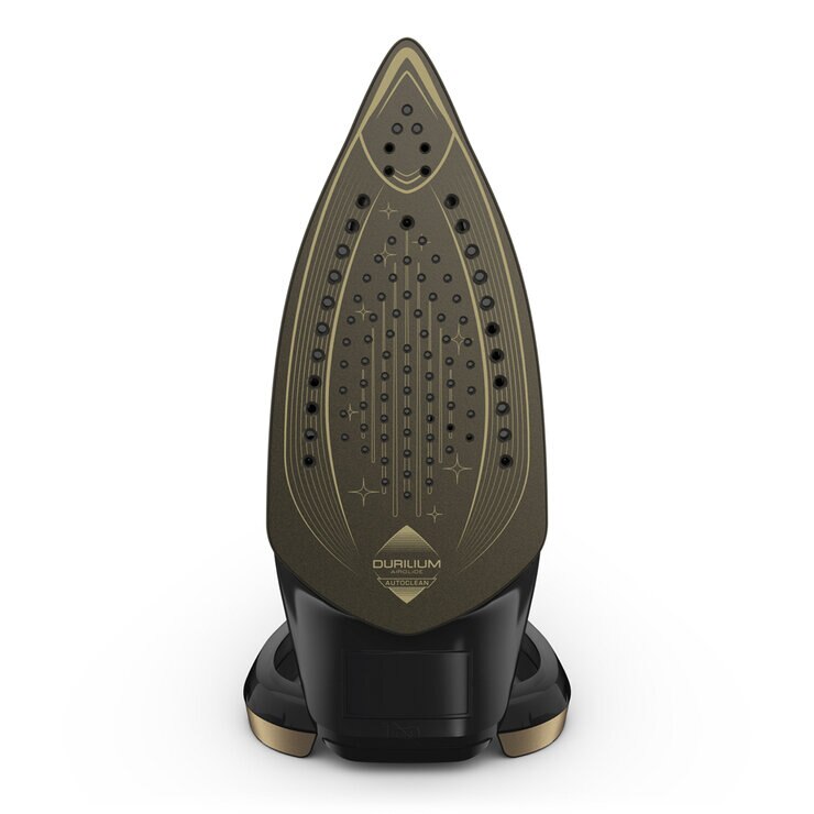 T-Fal Plancha de Vapor Puregliss — Imagen 4 de 4