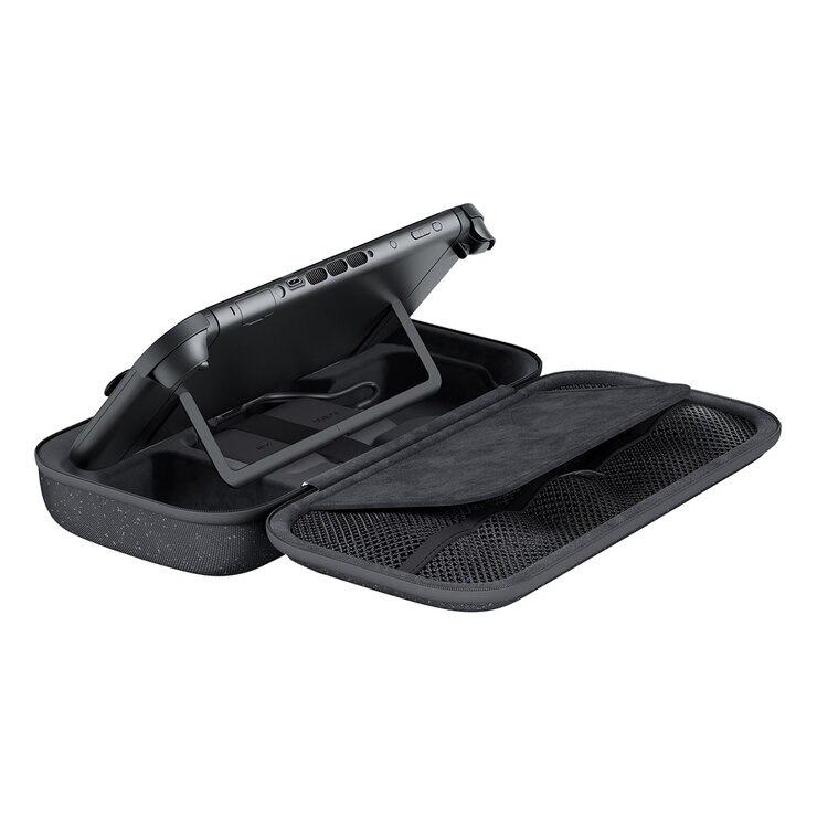Kit Belkin Estuche + Batería Portátil para Nintendo Switch 2 — Imagen 2 de 4