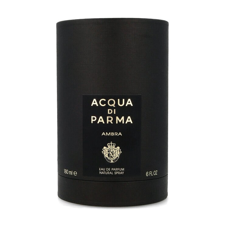 Acqua Di Parma Ambra 180 ml — Imagen 3 de 3