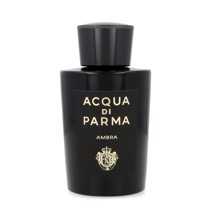 Acqua Di Parma Ambra 180 ml
