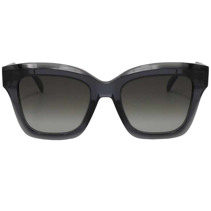Tous STO.0C81V.0N86.53 Lentes de Sol