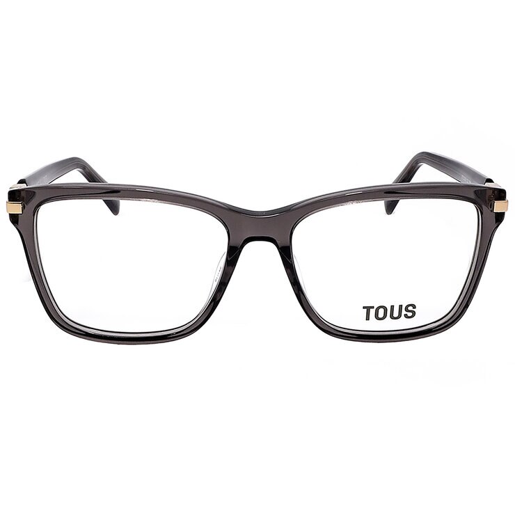 Tous VTO.0C53S.0868.54 Armazón Oftálmico — Imagen 1 de 4