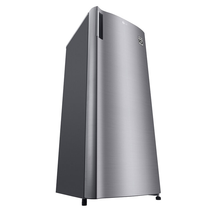 LG Congelador Horizontal 6' — Imagen 4 de 4