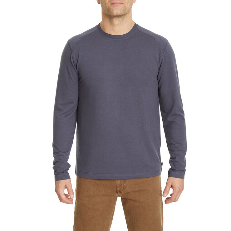 G.H. Bass Playera para Caballero Varias Tallas y Colores — Imagen 2 de 3