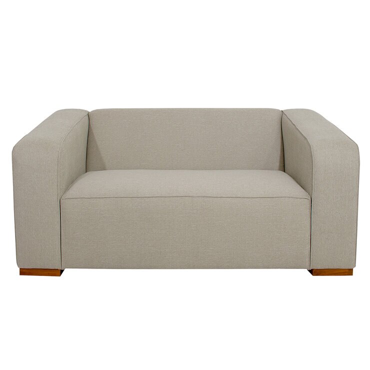 Gabite, Modena, Loveseat — Imagen 2 de 4