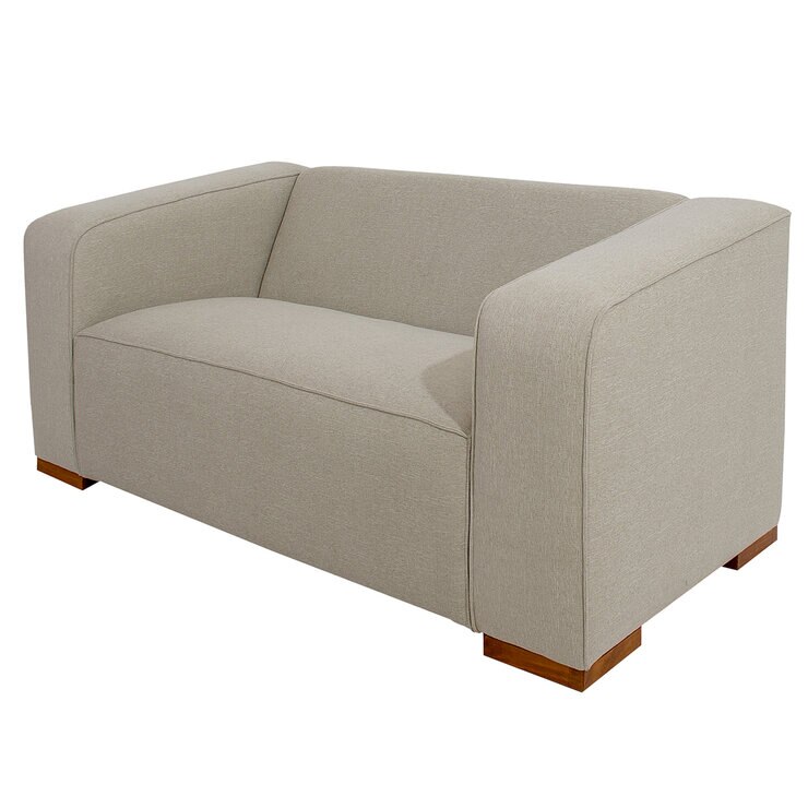 Gabite, Modena, Loveseat — Imagen 4 de 4