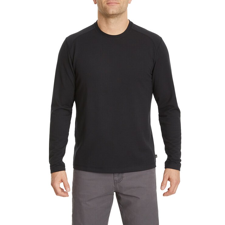 G.H. Bass Playera para Caballero Varias Tallas y Colores — Imagen 1 de 3