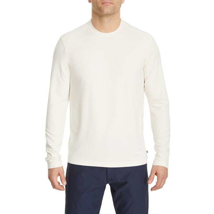 G.H. Bass Playera para Caballero Varias Tallas y Colores — Imagen 3 de 3