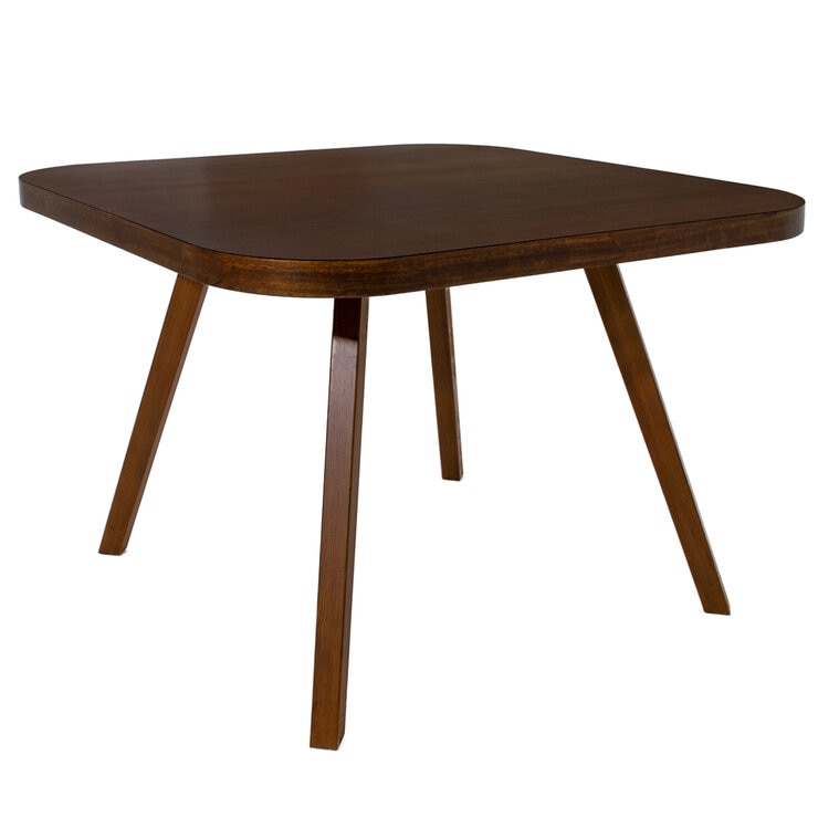 Gabite, Paris, Juego de Comedor de 5 Piezas — Imagen 4 de 4