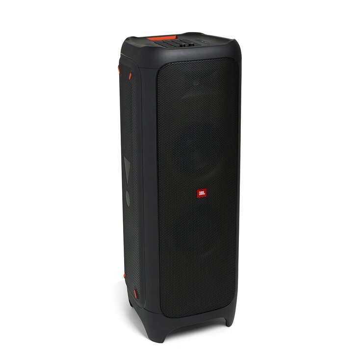 JBL PartyBox 1000 Altavoz Bluetooth — Imagen 2 de 4