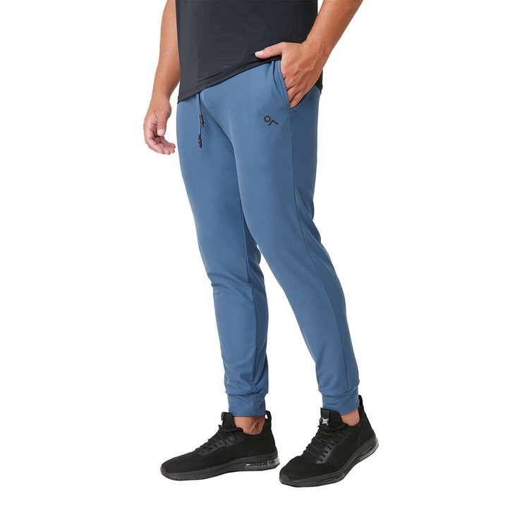 Gymco, Pants Athleisure para Caballero, Diferentes Colores, Varias Tallas — Imagen 1 de 3
