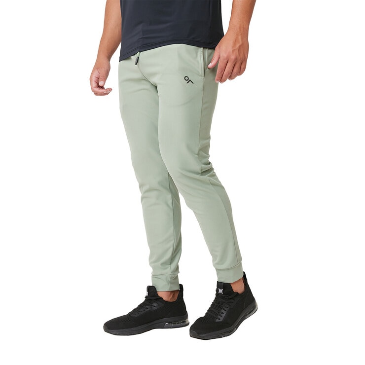 Gymco, Pants Athleisure para Caballero, Diferentes Colores, Varias Tallas — Imagen 2 de 3