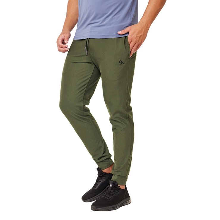 Gymco, Pants Athleisure para Caballero, Diferentes Colores, Varias Tallas — Imagen 3 de 3