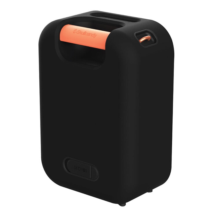 Skullcandy Stomp Bocina Bluetooth — Imagen 4 de 4