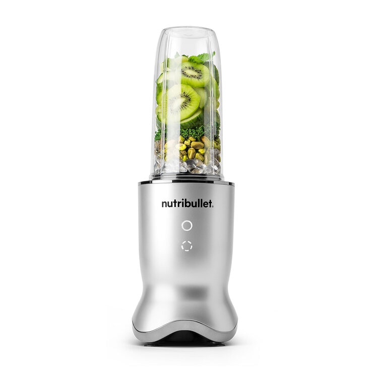 Nutribullet Ultra, Licuadora Personal — Imagen 2 de 4