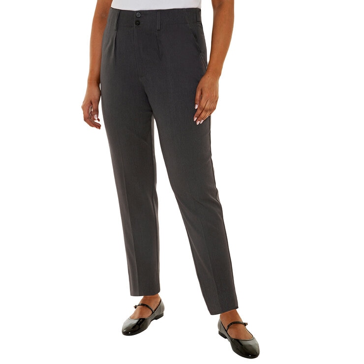 Mario Serrani Italy Pantalón para Dama Varias Tallas y Colores — Imagen 2 de 3
