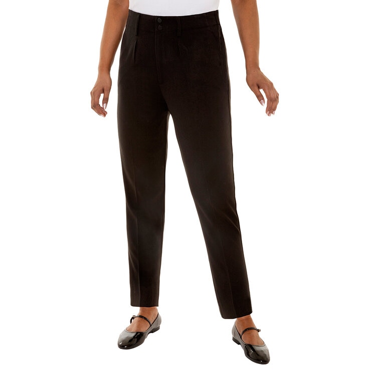 Mario Serrani Italy Pantalón para Dama Varias Tallas y Colores — Imagen 1 de 3