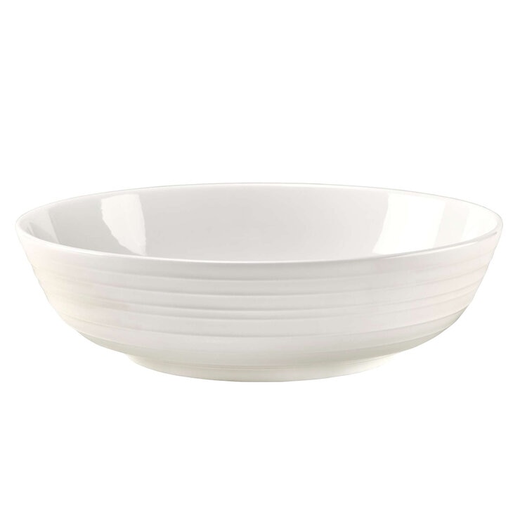 Mikasa Vajilla Para 4 Personas Bone China — Imagen 3 de 4