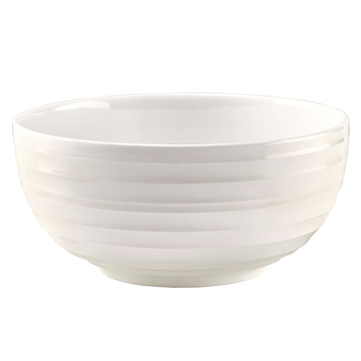 Mikasa Vajilla Para 4 Personas Bone China — Imagen 4 de 4