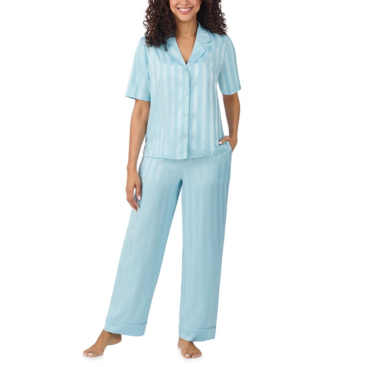 Midnight Pijama para Dama Varias Tallas y Colores — Imagen 1 de 4