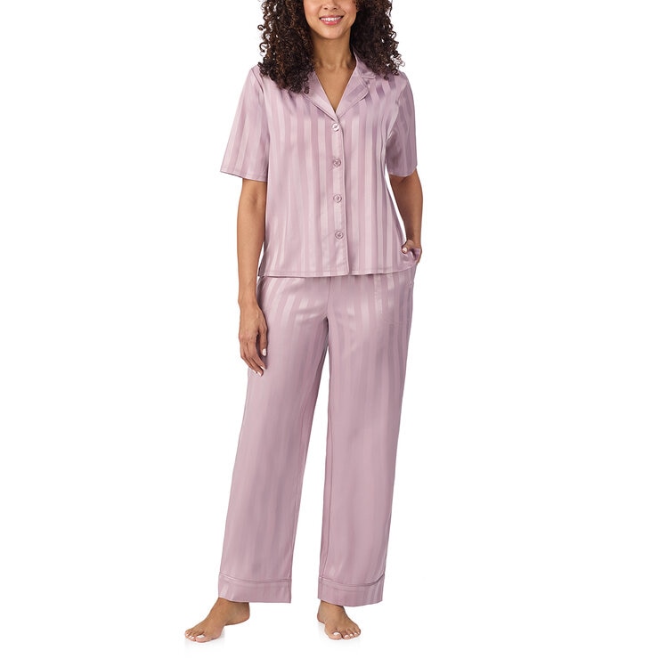 Midnight Pijama para Dama Varias Tallas y Colores — Imagen 2 de 4