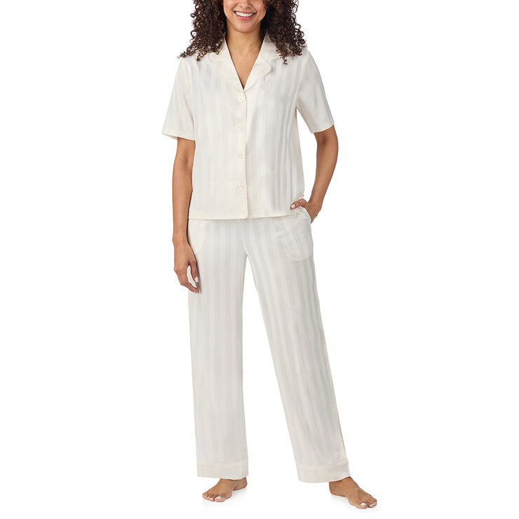 Midnight Pijama para Dama Varias Tallas y Colores — Imagen 4 de 4
