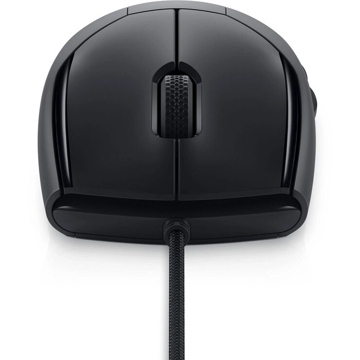 DELL Mouse Alienware Gaming — Imagen 2 de 4